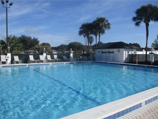 11536 Sw 138 Th Ln, House other with 2 bedrooms, 2 bathrooms and null parking in DUNNELLON FL | Image 63