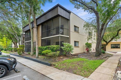 apt-a-11805 Raintree Lake Ln, TEMPLE TERRACE, FL, 33617-9441 | Card Image