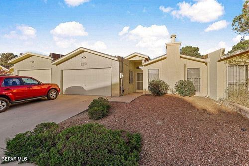 c-766 Espada Dr, El Paso, TX, 79912-1945 | Card Image