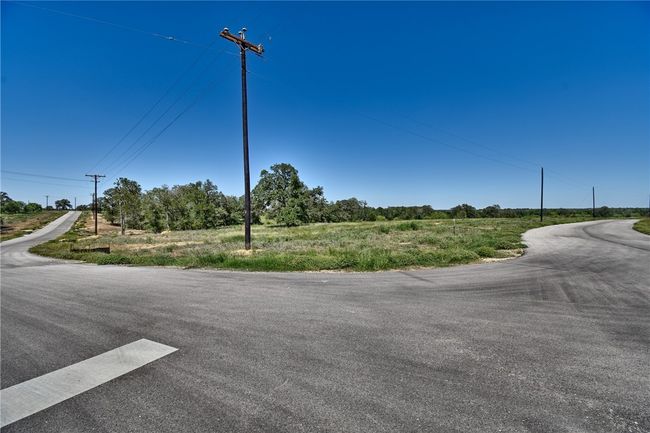 180 Sunny Day Drive, Home with 0 bedrooms, 0 bathrooms and null parking in Red Rock TX | Image 13
