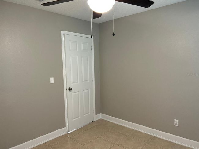912 Park Valley Cir, House other with 4 bedrooms, 2 bathrooms and null parking in MINNEOLA FL | Image 15