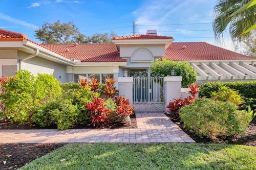 4305 Highland Oaks Cir, SARASOTA, FL, 34235-5173 | Card Image