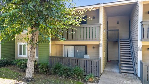 apt-14-3535 Banbury Dr, Riverside, CA, 92505-1837 | Card Image