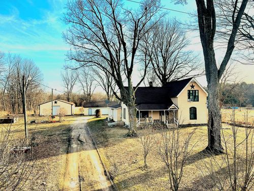 71363 24th Ave, South Haven, MI, 49090-7700 | Card Image