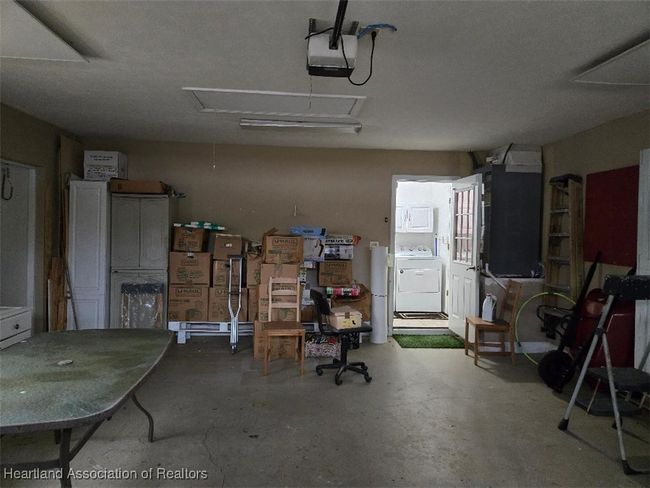 1514 Summer Rd, House other with 4 bedrooms, 2 bathrooms and null parking in Lake Placid FL | Image 19