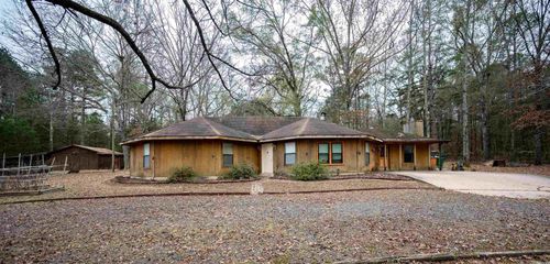 13005 Dalin Rd, Cabot, AR, 72023-9532 | Card Image