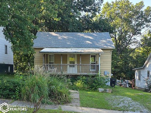 142 Palmetto Avenue, Ottumwa, IA, 52501 | Card Image
