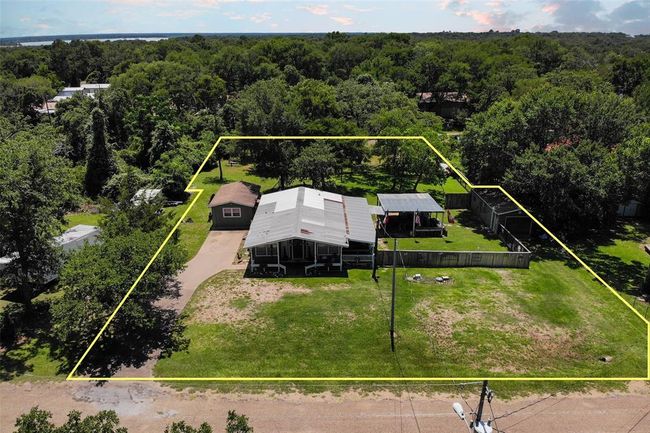 712 Birch Hollow Dr, House other with 4 bedrooms, 2 bathrooms and 1 parking in Somerville TX | Image 47