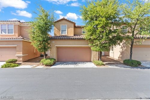 3177 Via Seranova, Henderson, NV, 89044-0346 | Card Image