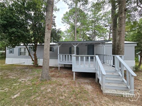 1000 Pine Needle Dr, Ellabell, GA, 31308-4738 | Card Image