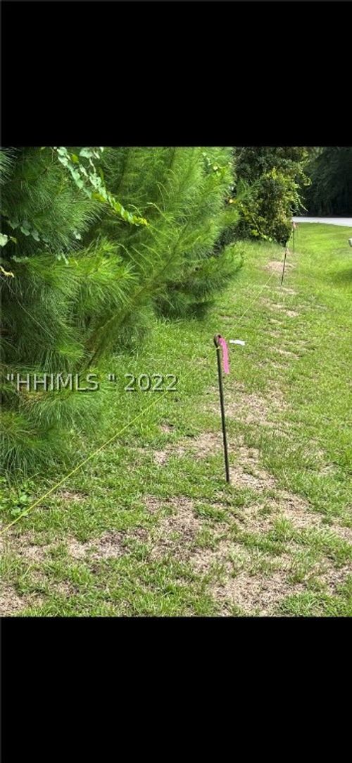 00 Dillon Rd, Hilton Head Island, SC, 29926 | Card Image
