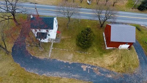 3246 Route 309, Orefield, PA, 18069-2411 | Card Image