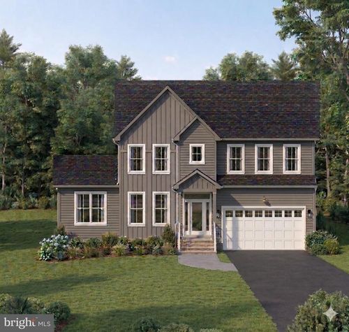 31 Moore Rd, ARNOLD, MD, 21012-1848 | Card Image