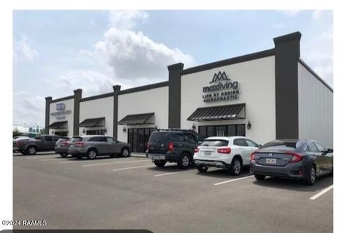 ste-b-2625 Dillard Loop, Lake Charles, LA, 70607-7721 | Card Image