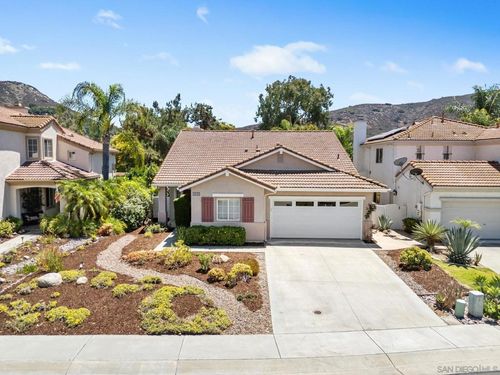 3083 Sprucewood Ln, Escondido, CA, 92027-6723 | Card Image