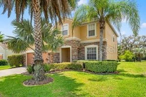 13830 Trull Way, HUDSON, FL, 34669-1371 | Card Image