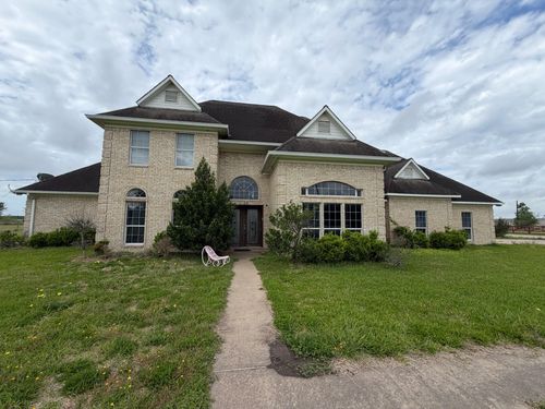 1009 Fm 2919 Rd, Beasley, TX, 77417-5922 | Card Image