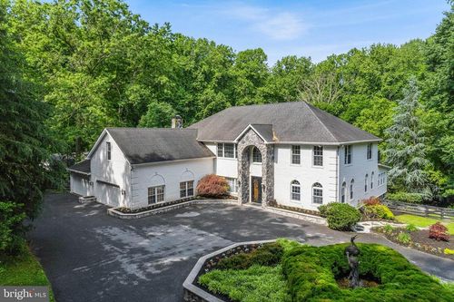 10 Ivy Bridge Ct, Reisterstown, MD, 21136-5951 | Card Image