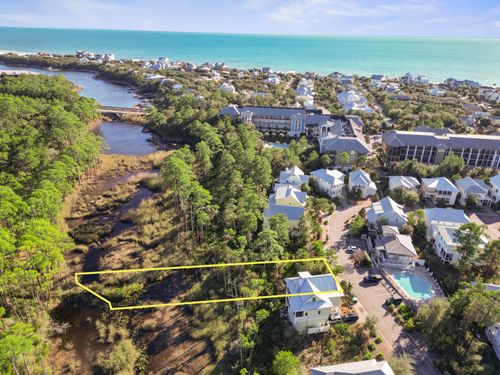 258 Cabana Trl, Santa Rosa Beach, FL, 32459-7568 | Card Image