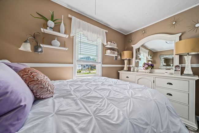 12 Moreland Ave, House other with 2 bedrooms, 1 bathrooms and 2 parking in Hull MA | Image 16