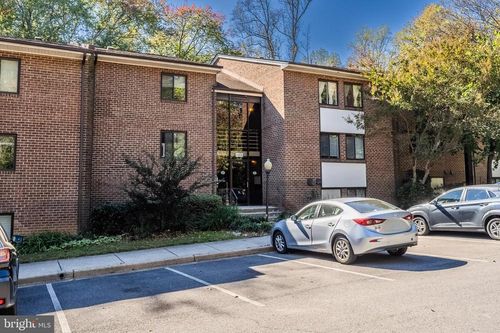 unit-22b-1408 Northgate Sq, RESTON, VA, 20190-3799 | Card Image