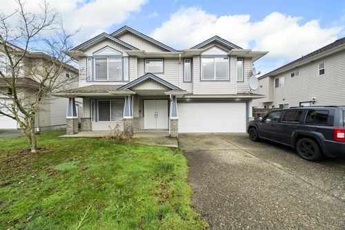 31449 Legacy Crt, Abbotsford, BC, V2T6W5 | Card Image