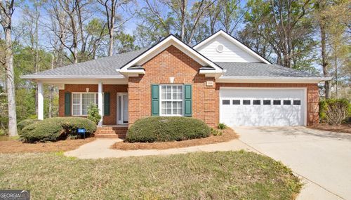 280-3131 Rocky Branch Rd, Watkinsville, GA, 30677-7808 | Card Image