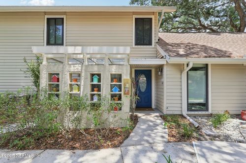 unit-c-3-303 Vista Lagoon Ct, Ponte Vedra Beach, FL, 32082-5602 | Card Image