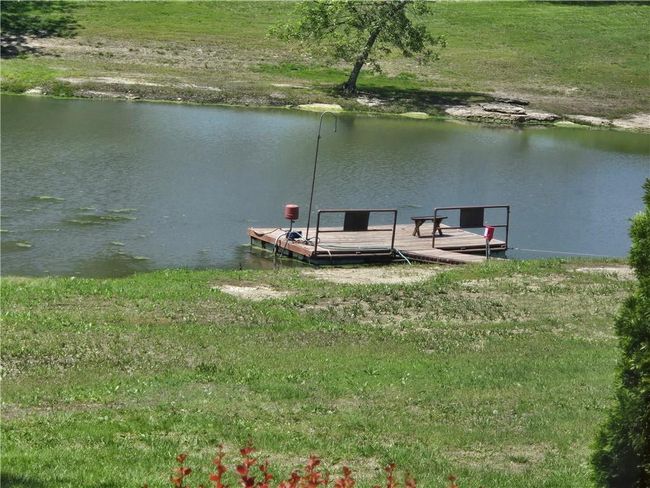 33295 Bethel Church Rd, House other with 3 bedrooms, 3 bathrooms and null parking in Osawatomie KS | Image 70