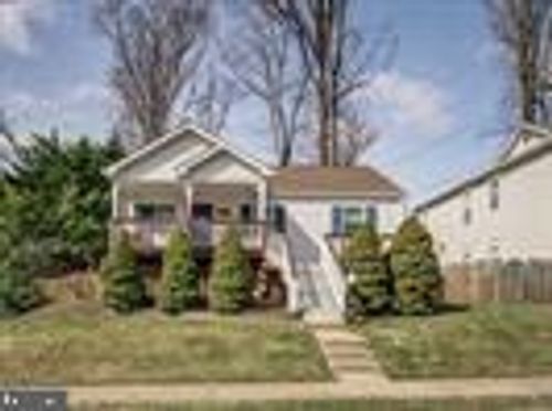 4124 Fairfax St, FAIRFAX, VA, 22030-5209 | Card Image