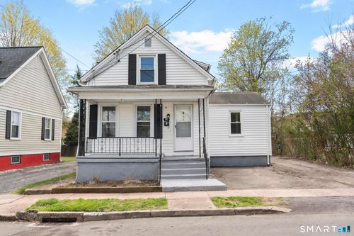 68 Whiting St, Hamden, CT, 06514-4927 | Card Image