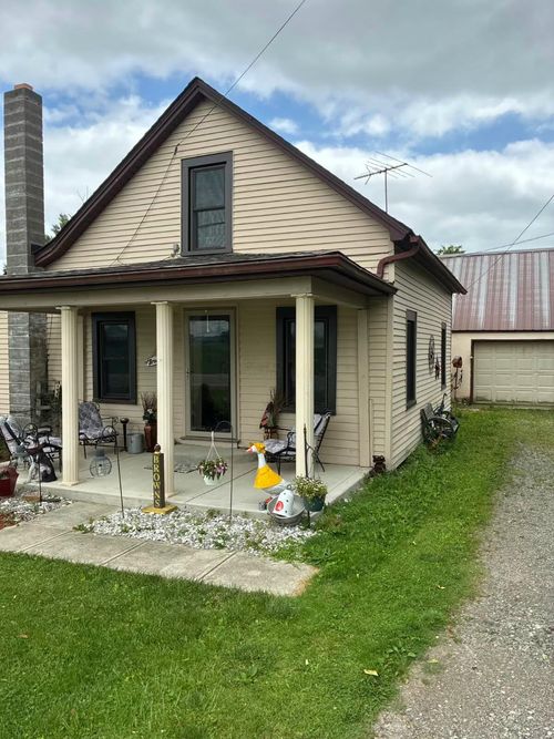 19189 Main St, Raymond, OH, 43067-9788 | Card Image