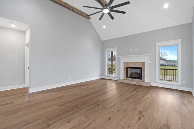 58 - 1119 Joe Martin Ln, House other with 4 bedrooms, 4 bathrooms and 2 parking in Lebanon TN | Image 7