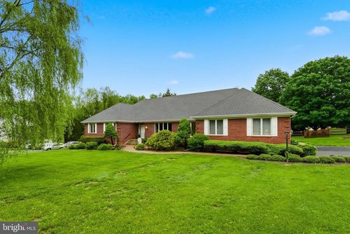2455 Durham Pl, JEFFERSONTON, VA, 22724-1733 | Card Image