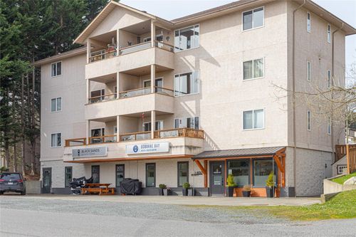 7-8150 Arthur St, Crofton, BC, V0R1R0 | Card Image
