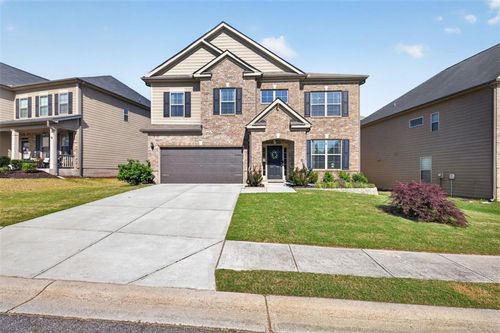 1273 Wesleyan Pl, Braselton, GA, 30517-3496 | Card Image