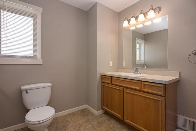 Primary bathroom | Image 14