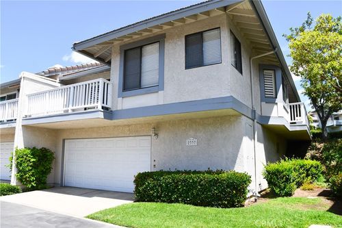 2337 E Skyline Drive, Brea, CA, 92821 | Card Image