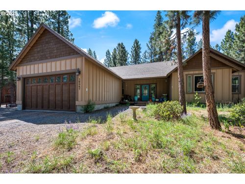 16847 Jacinto Rd, Bend, OR, 97707-2078 | Card Image