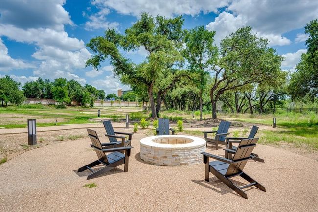 APT-203 - 4802 S Congress Ave, Condo with 1 bedrooms, 1 bathrooms and 1 parking in Austin TX | Image 4