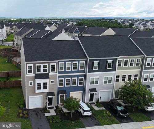116 Centifour Dr, STEPHENSON, VA, 22656-2129 | Card Image