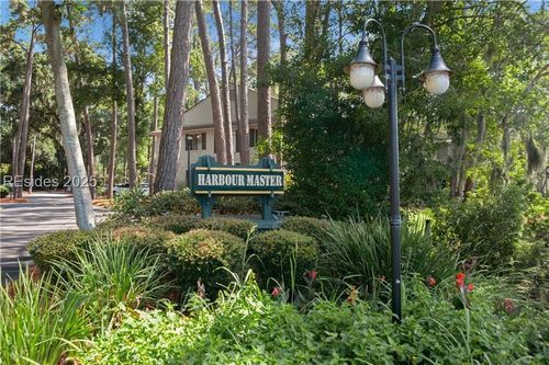 203-90 Gloucester Rd, Hilton Head Island, SC, 29928-4819 | Card Image