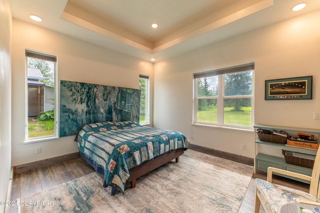 Primary Suite | Image 8