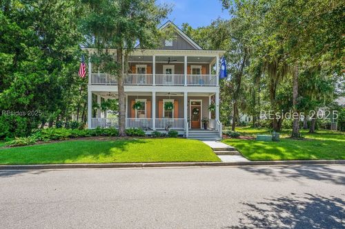 30 Sweet Olive Dr, Beaufort, SC, 29907-2691 | Card Image
