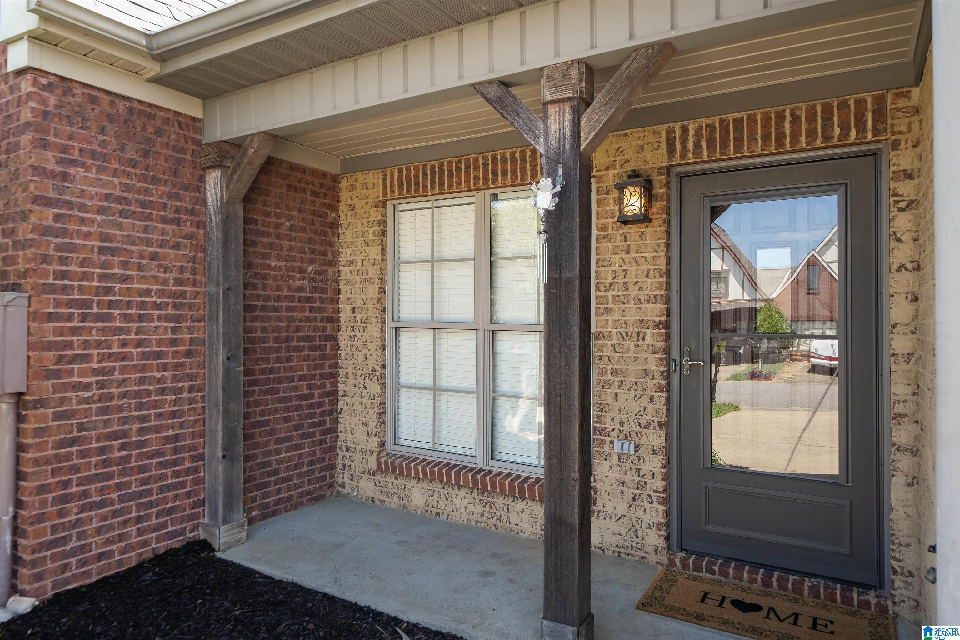 Residential in MCCALLA 4