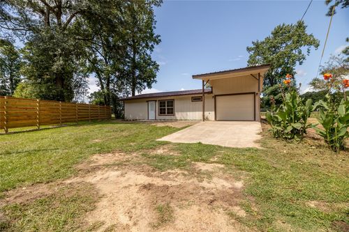 1-310 State Highway 150, Coldspring, TX, 77331-7709 | Card Image