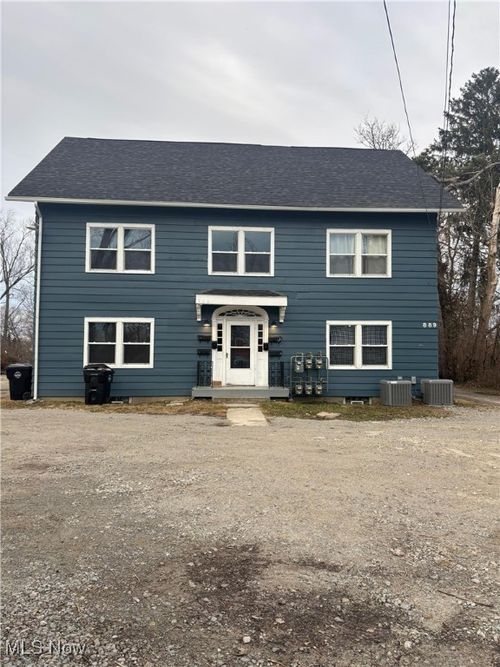 apt-6-889 Rombach Ave, Wilmington, OH, 45177-1952 | Card Image