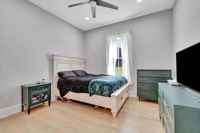 263 Club Springs Rd, House other with 3 bedrooms, 4 bathrooms and 8 parking in Elmwood TN | Image 37