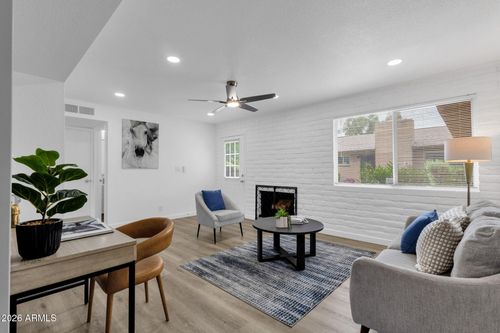 26-3031 S Rural Rd, Tempe, AZ, 85282-3865 | Card Image