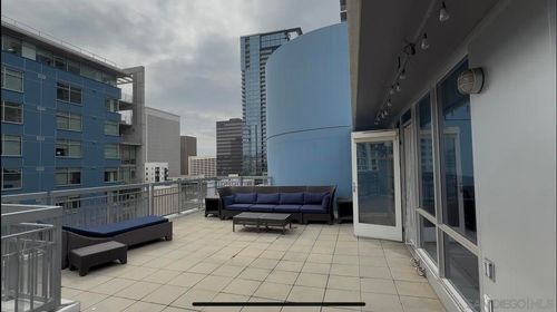 unit-706-1580 Union St, San Diego, CA, 92101-3061 | Card Image
